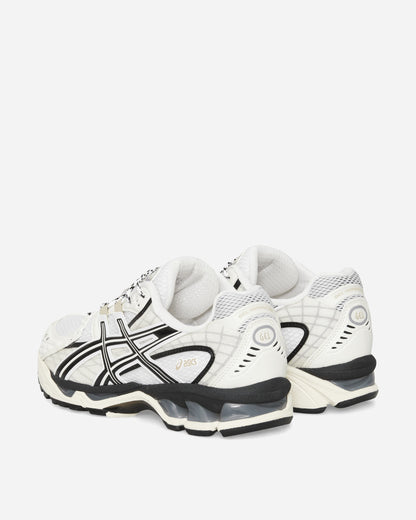 GEL-Nimbus 10.1 Sneakers White / Ivory