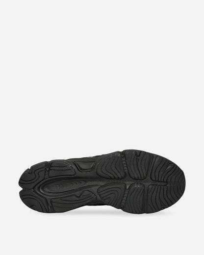 GEL-NYC 2.0 SSHS Sneakers Sulphur / Black