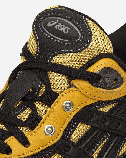 GEL-NYC 2.0 SSHS Sneakers Sulphur / Black