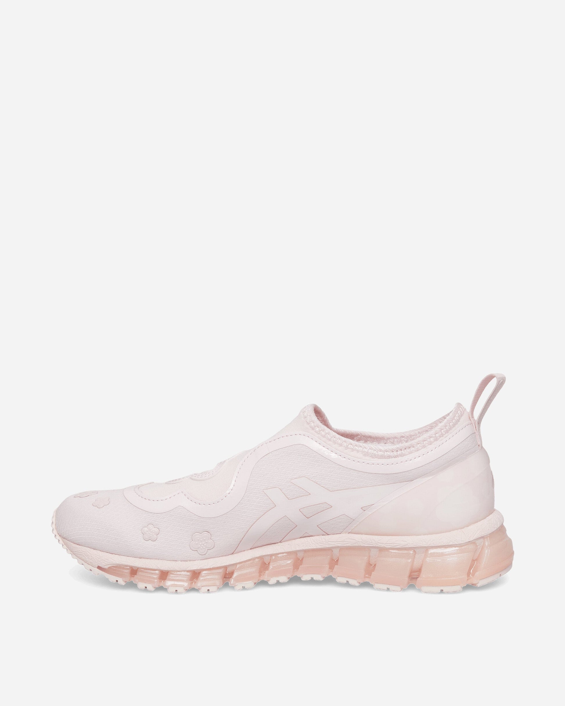 Cecilie Bahnsen GEL-Quantum 360 I Sneakers Sakuragai