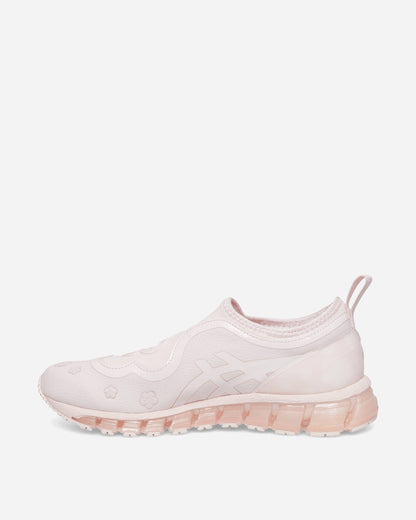 Cecilie Bahnsen GEL-Quantum 360 I Sneakers Sakuragai