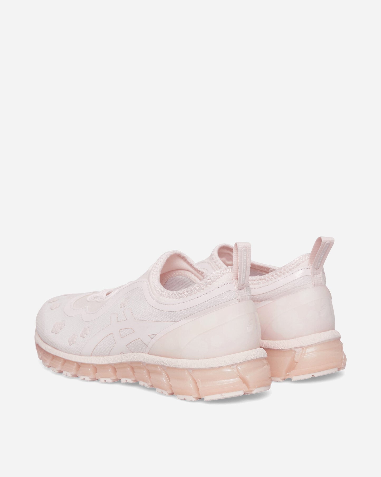 Cecilie Bahnsen GEL-Quantum 360 I Sneakers Sakuragai