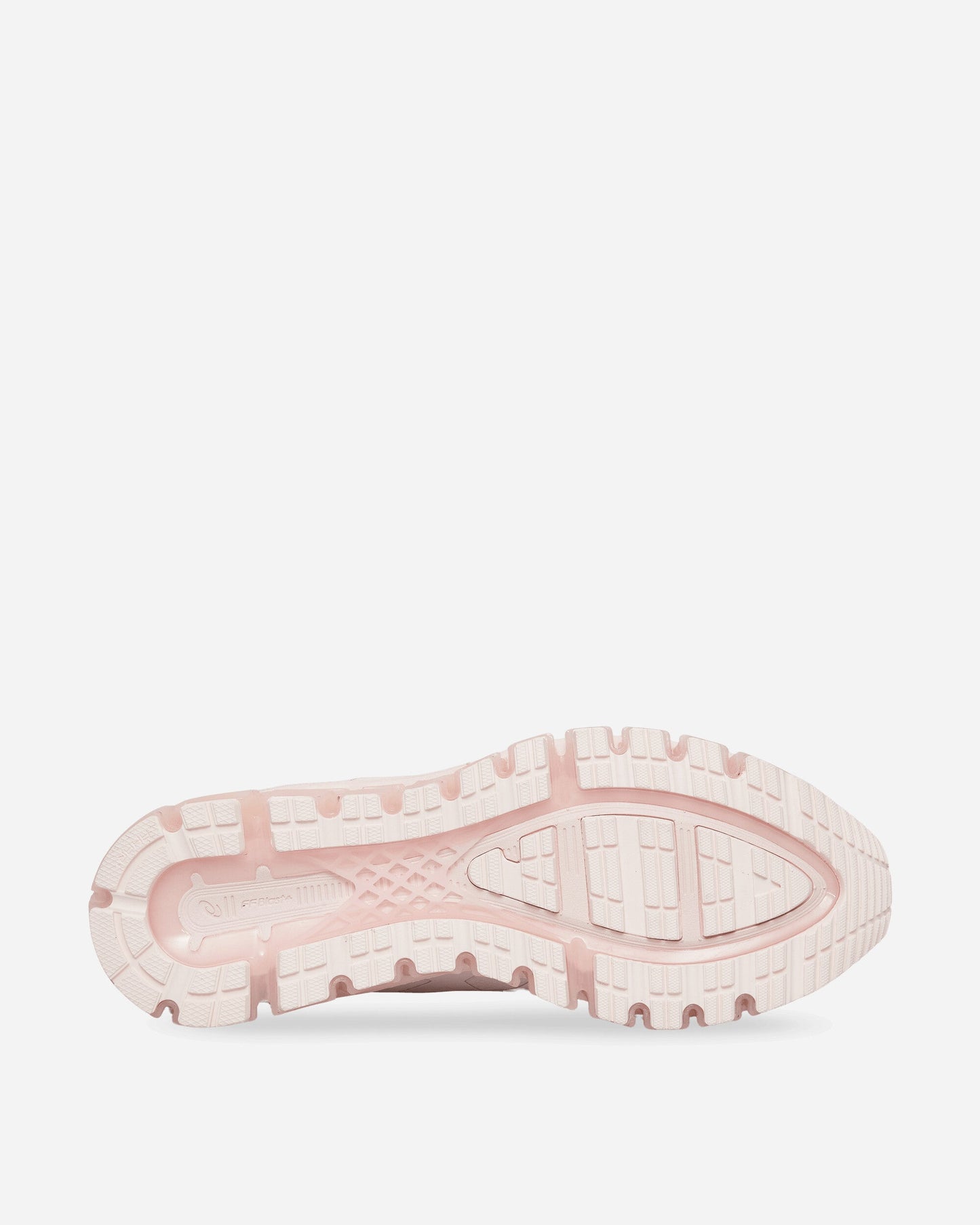 Cecilie Bahnsen GEL-Quantum 360 I Sneakers Sakuragai