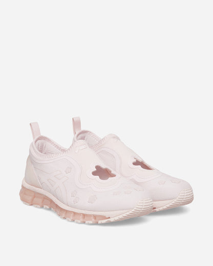 Cecilie Bahnsen GEL-Quantum 360 I Sneakers Sakuragai