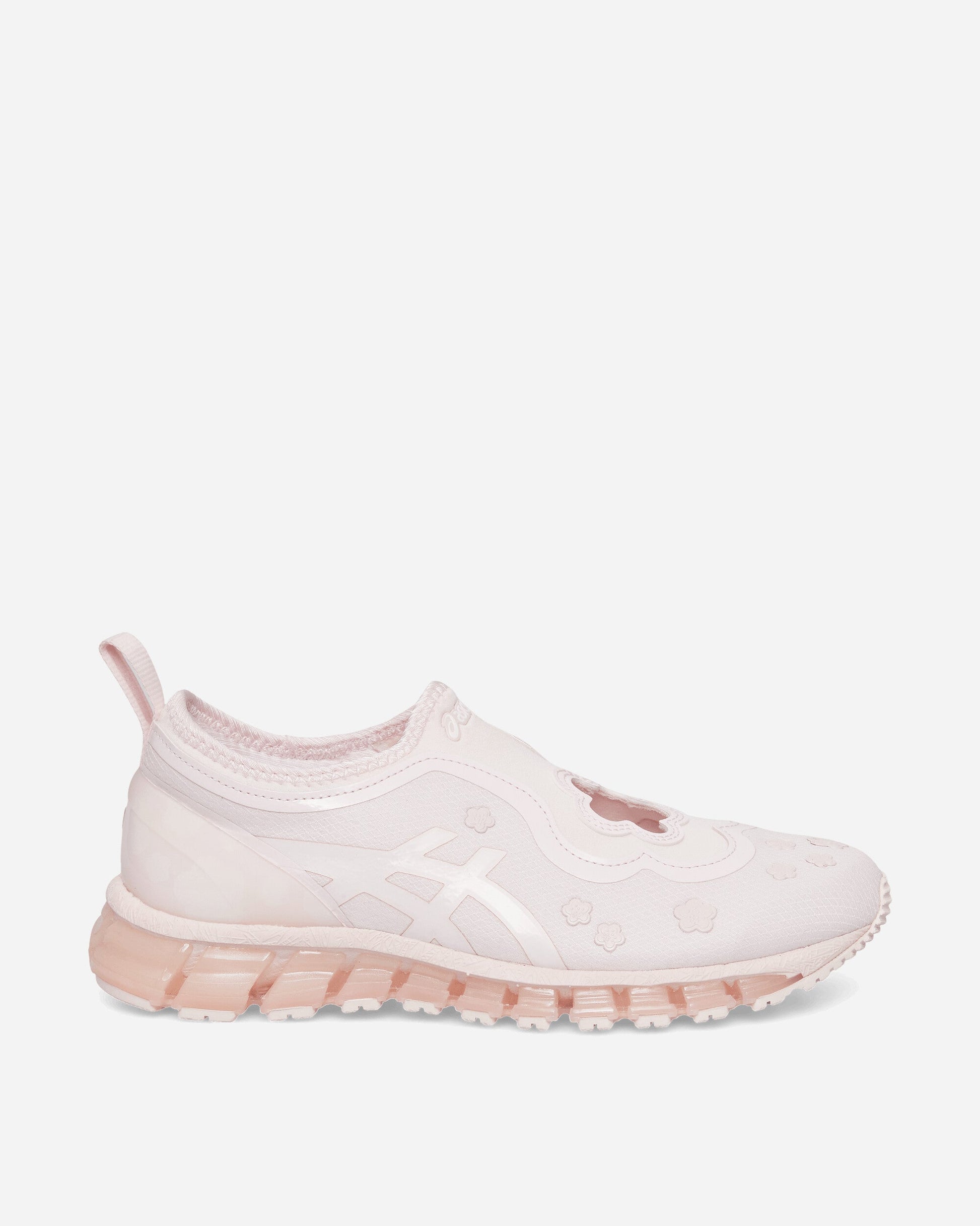 Cecilie Bahnsen GEL-Quantum 360 I Sneakers Sakuragai
