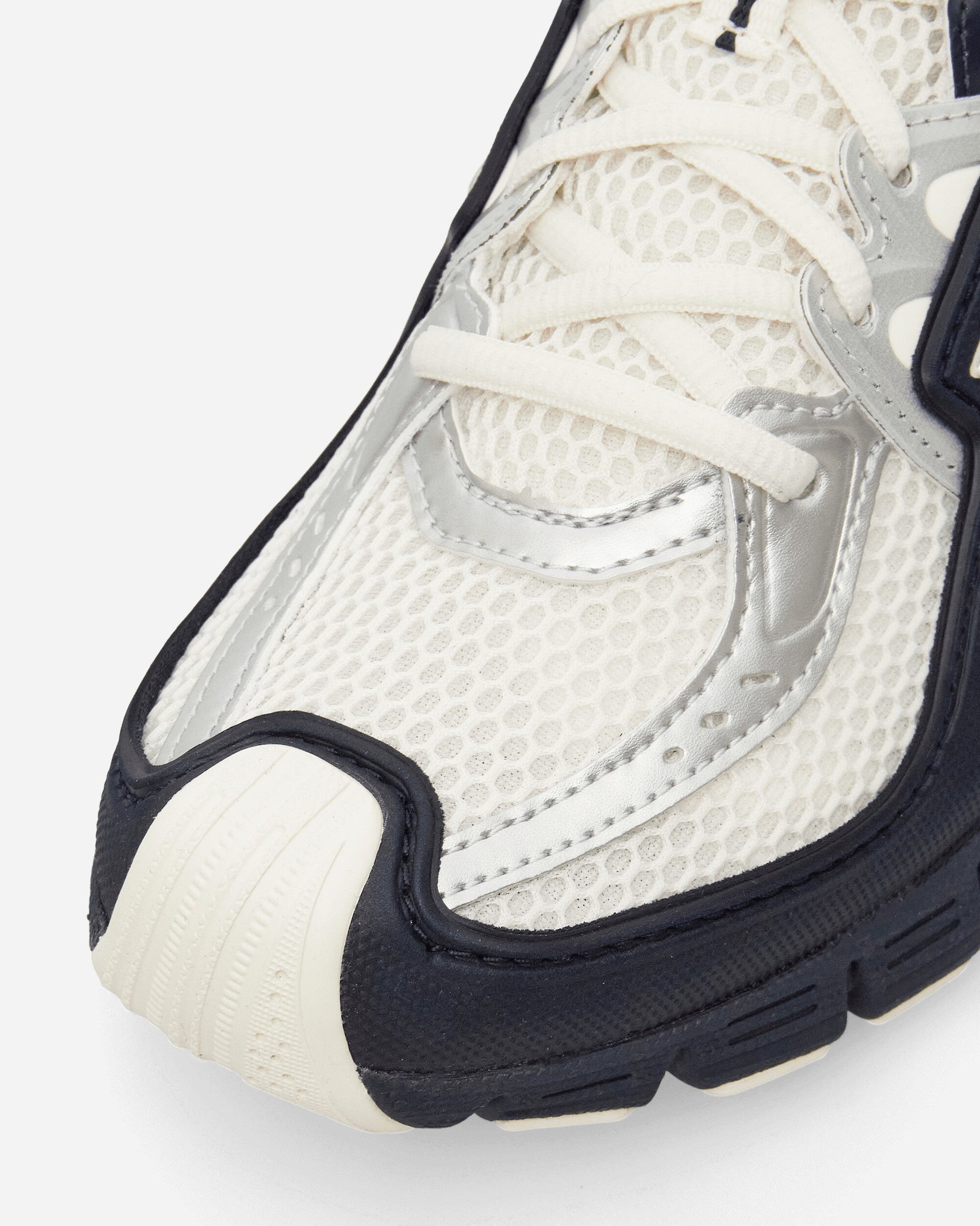 GEL-SD-LYTE Sneakers Midnight / Cream