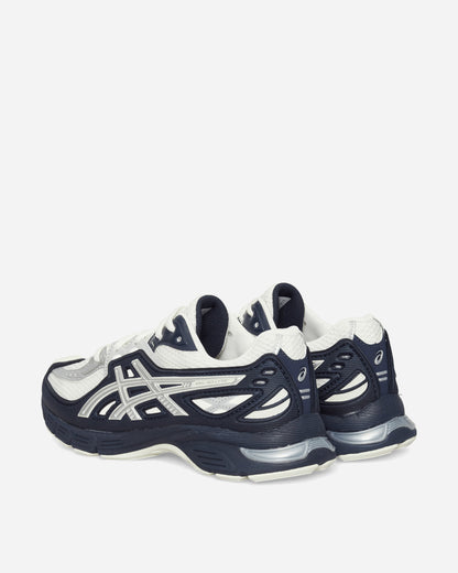 GEL-SD-LYTE Sneakers Midnight / Cream
