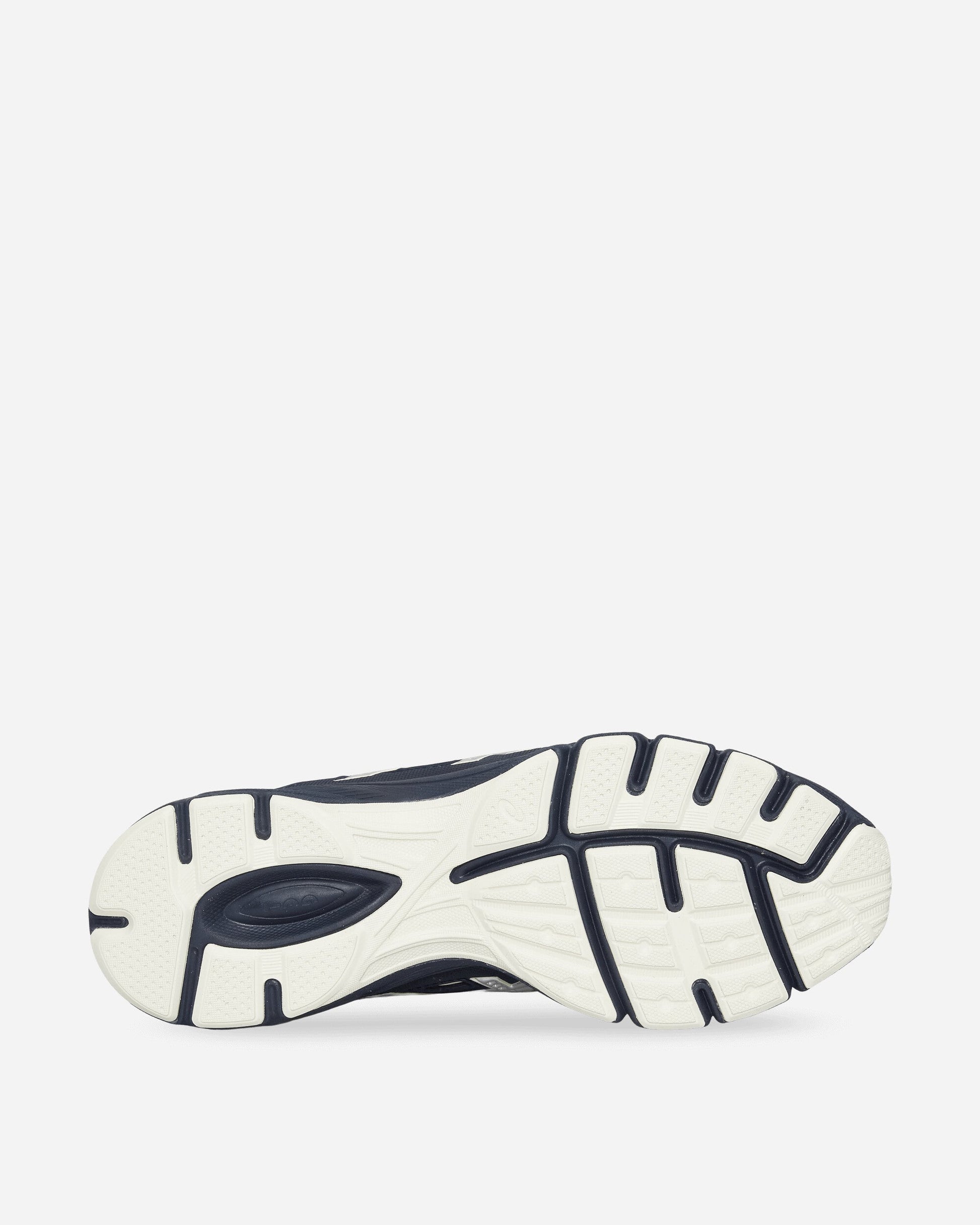 GEL-SD-LYTE Sneakers Midnight / Cream