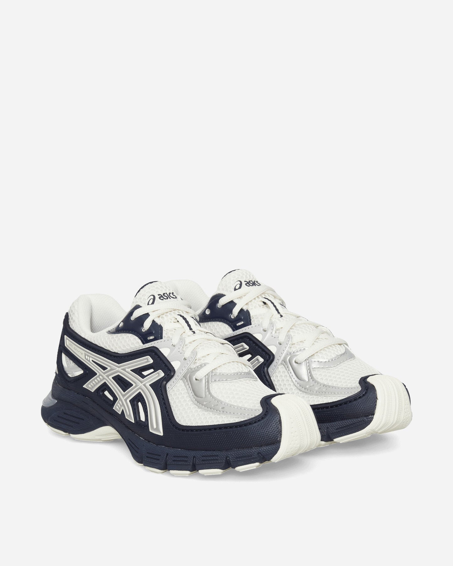 GEL-SD-LYTE Sneakers Midnight / Cream