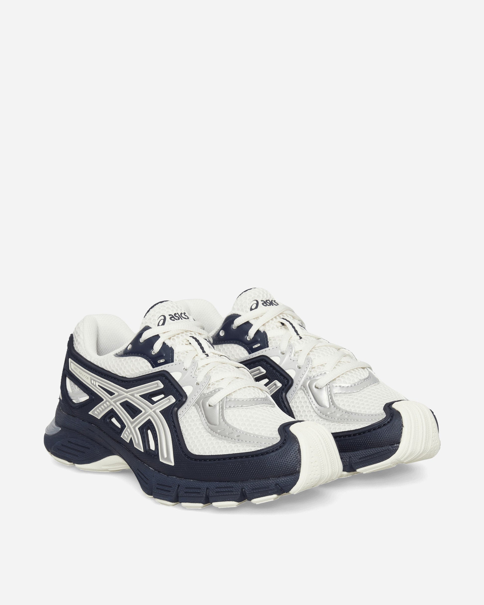 GEL-SD-LYTE Sneakers Midnight / Cream