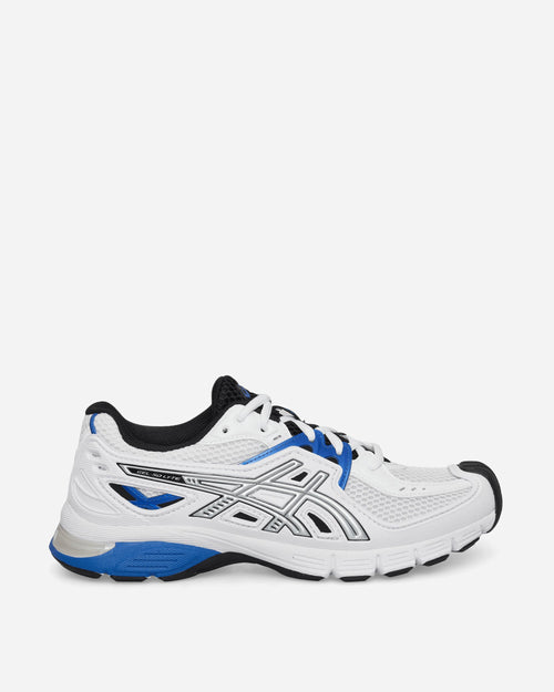 GEL-SD-LYTE Sneakers White / Black