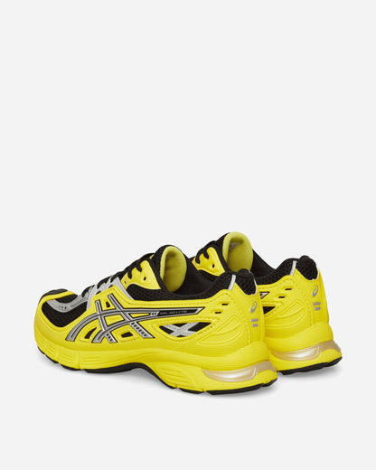 GEL-SD-LYTE Sneakers Vibrant Yellow / Black