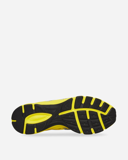 GEL-SD-LYTE Sneakers Vibrant Yellow / Black