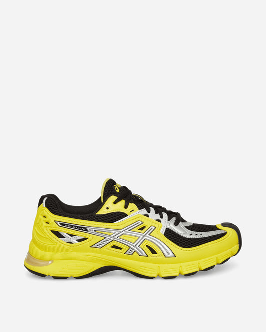 GEL-SD-LYTE Sneakers Vibrant Yellow / Black