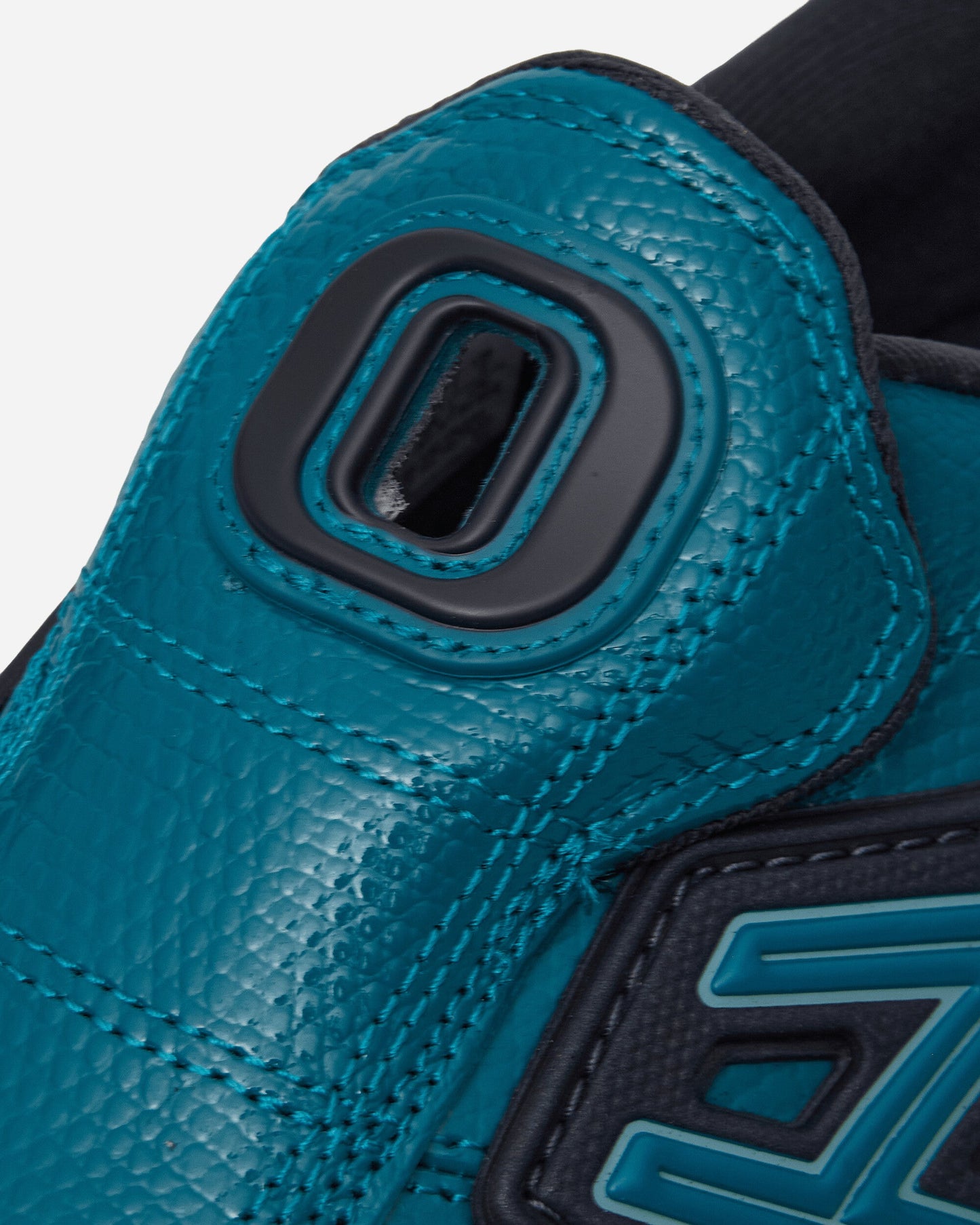 OTTO958 GEL-SD Arzachotto Sneakers Dioptase / Black
