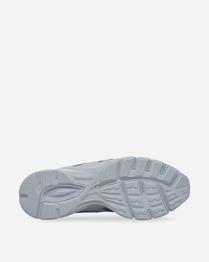 OTTO958 GEL-SD Arzachotto Sneakers White / Blue Violet