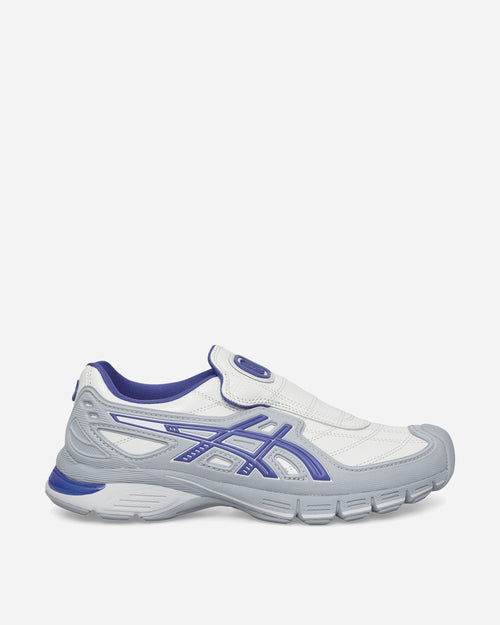 OTTO958 GEL-SD Arzachotto Sneakers White / Blue Violet