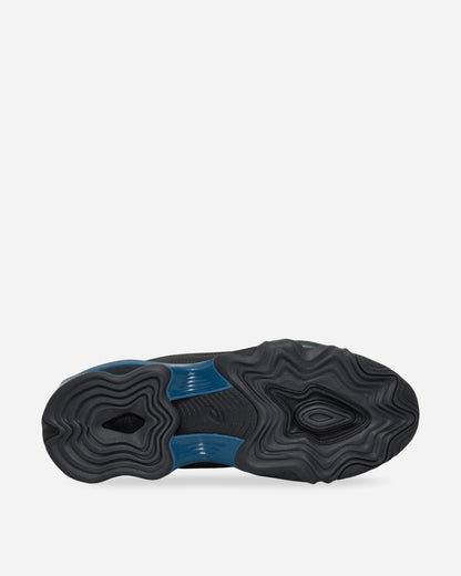 Novalis GEL-Teremoa Sneakers Graphite Grey / Teal