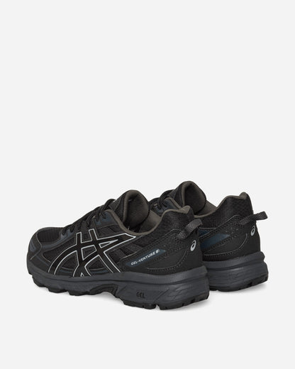 GEL-Venture 6 Sneakers Black / Black