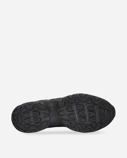 GEL-Venture 6 Sneakers Black / Black