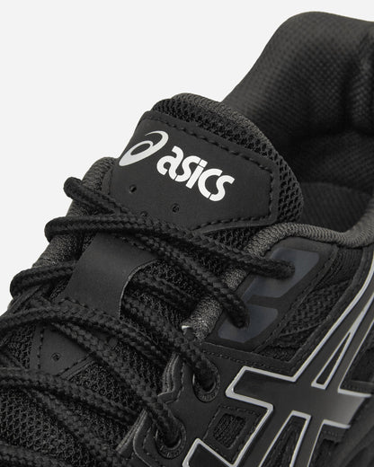 GEL-Venture 6 Sneakers Black / Black