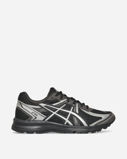 JOG 100S Sneakers Black