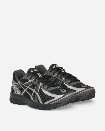 JOG 100S Sneakers Black