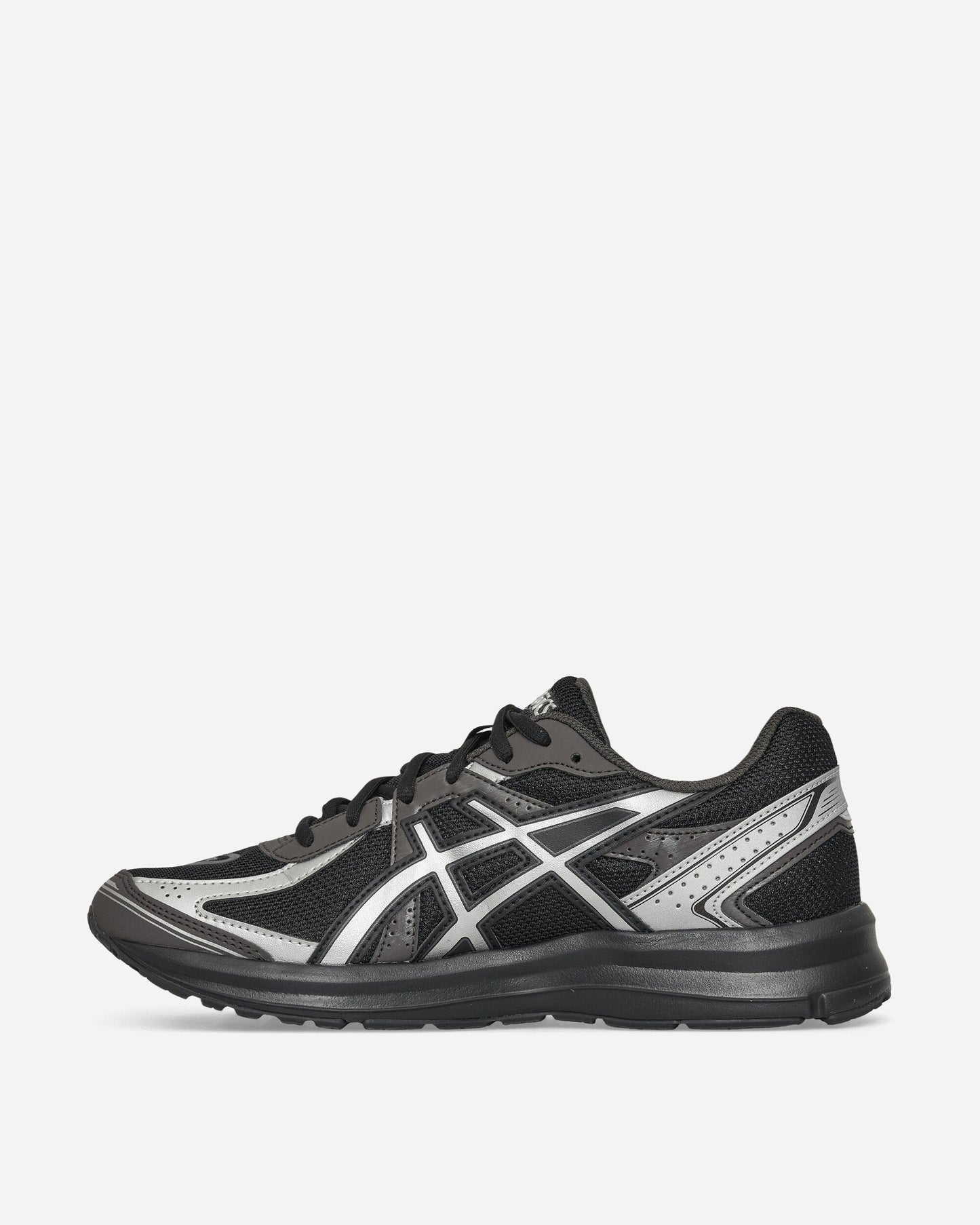 JOG 100S Sneakers Black