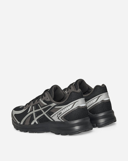 JOG 100S Sneakers Black