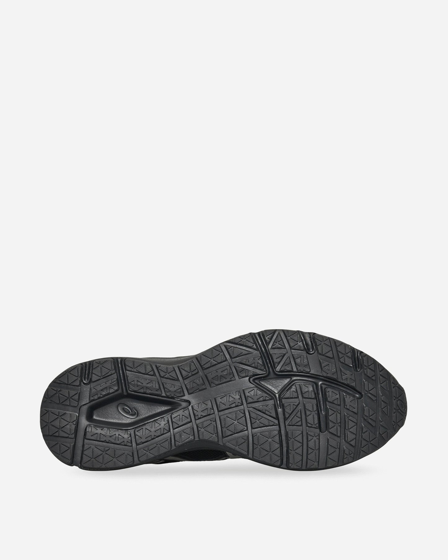 JOG 100S Sneakers Black