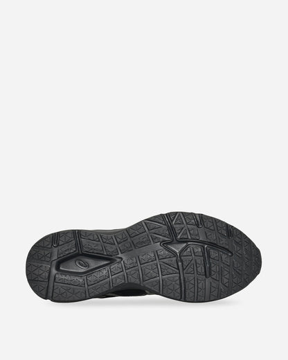 JOG 100S Sneakers Black