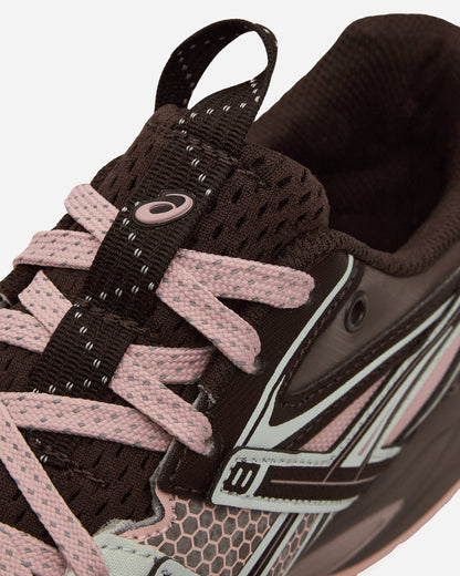 UB11-S GEL-DS Trainer 14 Sneakers Coneflower / Black Coffee