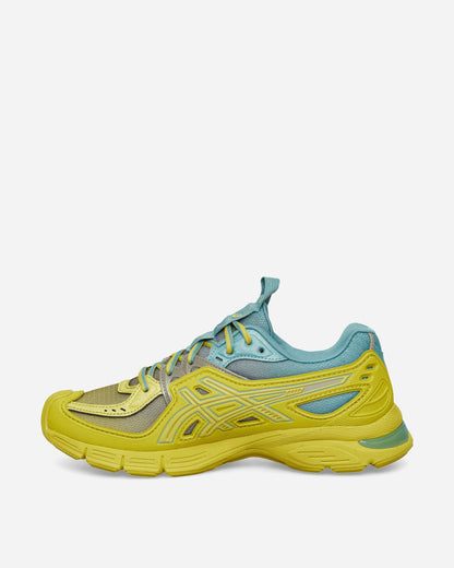 UB13-S GEL-SD-LYTE Sneakers Kelp / Sage