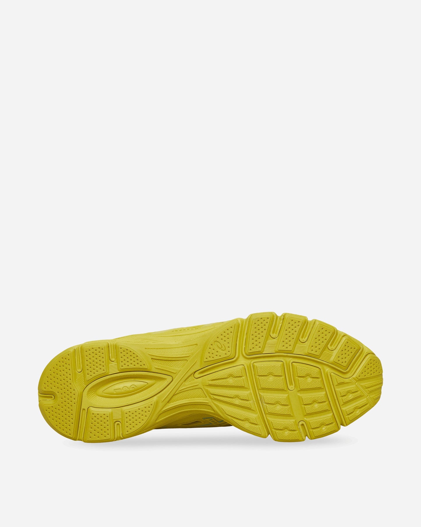 UB13-S GEL-SD-LYTE Sneakers Kelp / Sage