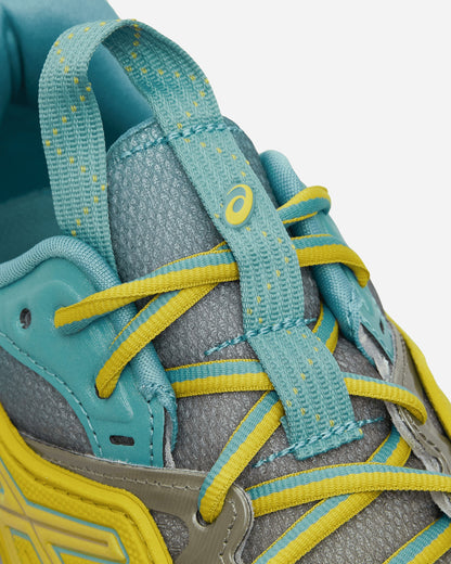 UB13-S GEL-SD-LYTE Sneakers Kelp / Sage