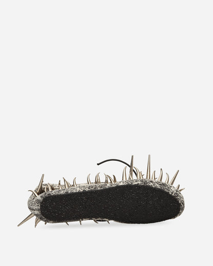 Women's Teeth Flats Battleship