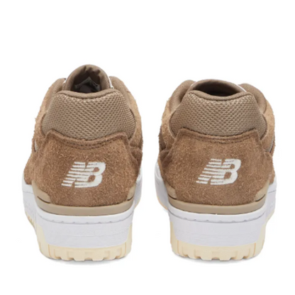 Men's 550 New Balance “Mushroom”