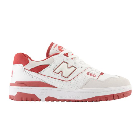 Men's 550 New Balance "Astro Dust"