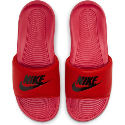 Men's Nike Victori One Slide
