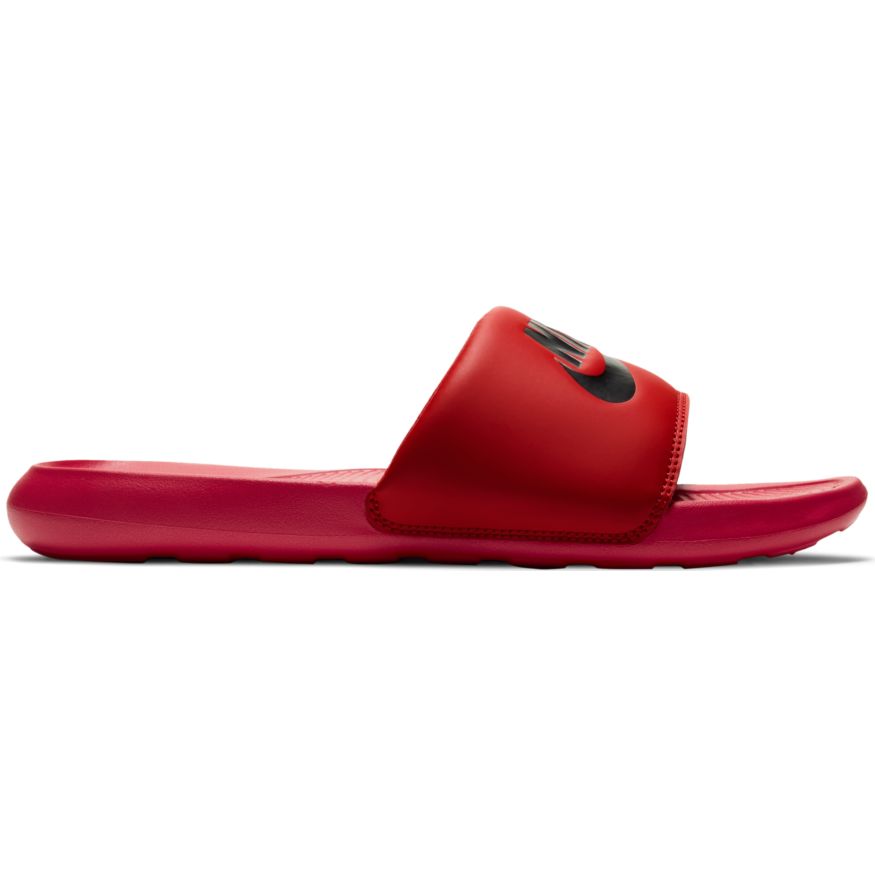 Men's Nike Victori One Slide
