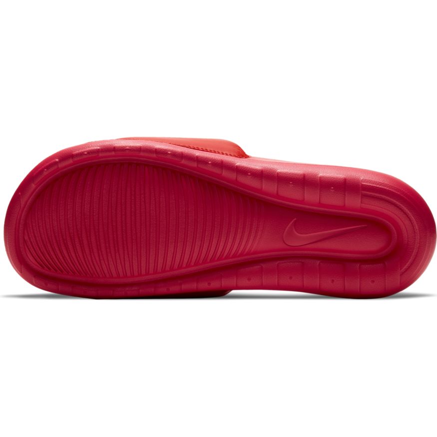 Men's Nike Victori One Slide