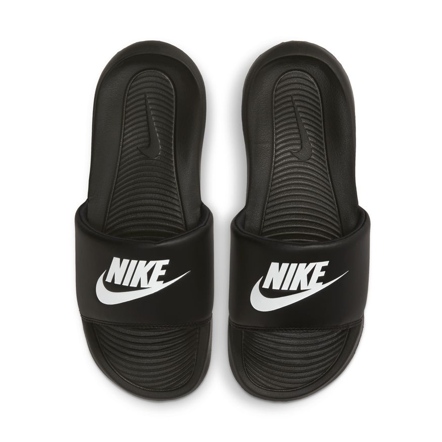 Women's Nike Victori One Slides