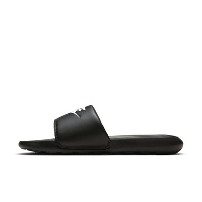Women's Nike Victori One Slides
