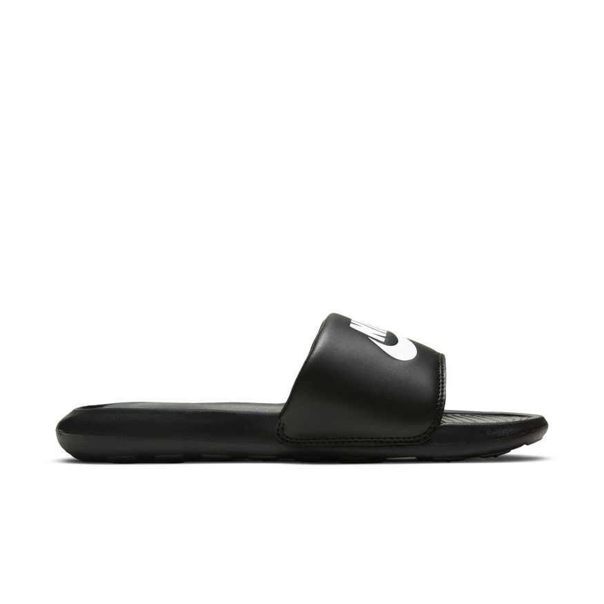 Women's Nike Victori One Slides