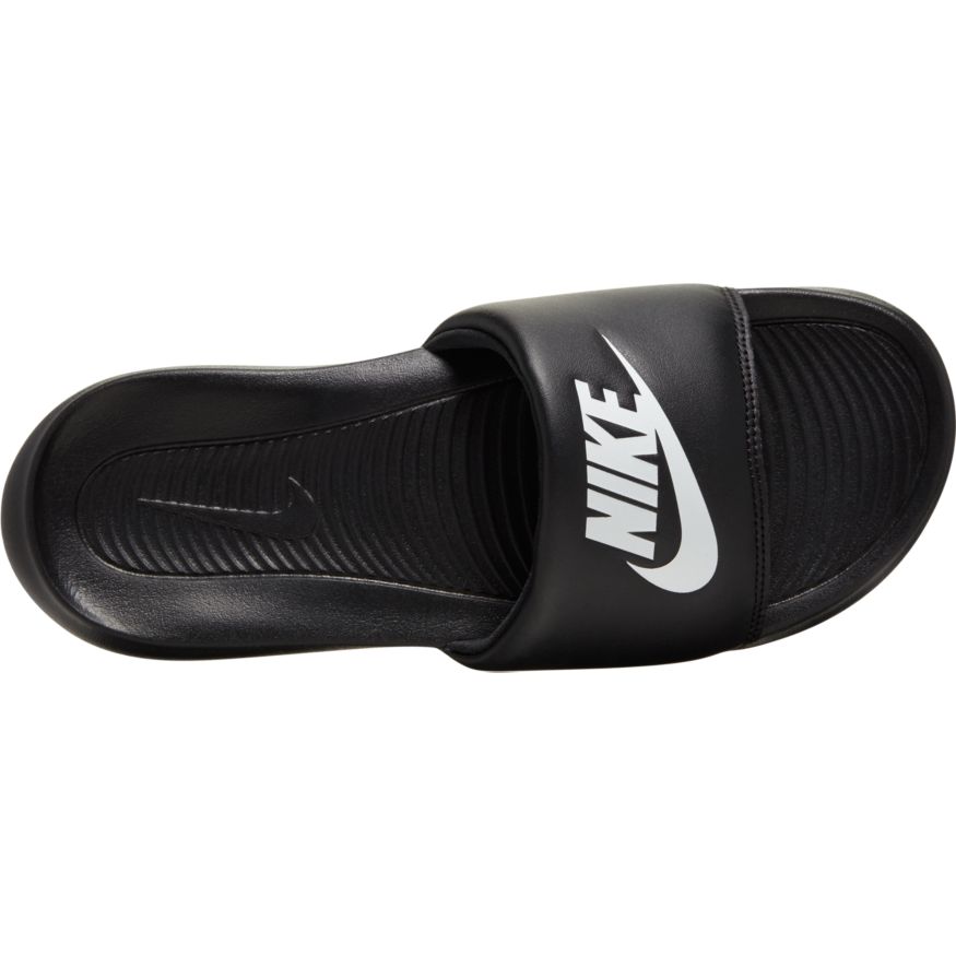 Women's Nike Victori One Slides