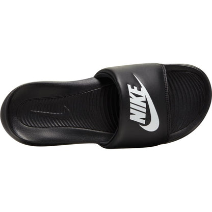 Women's Nike Victori One Slides