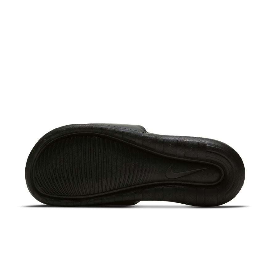 Women's Nike Victori One Slides
