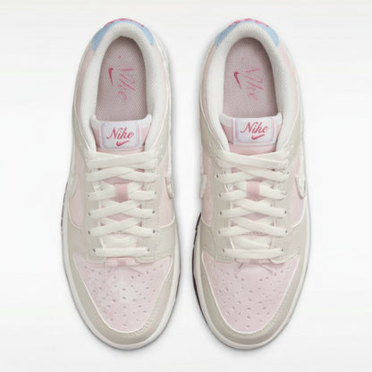 Women's Nike Dunk Low "Valentine's Day"
