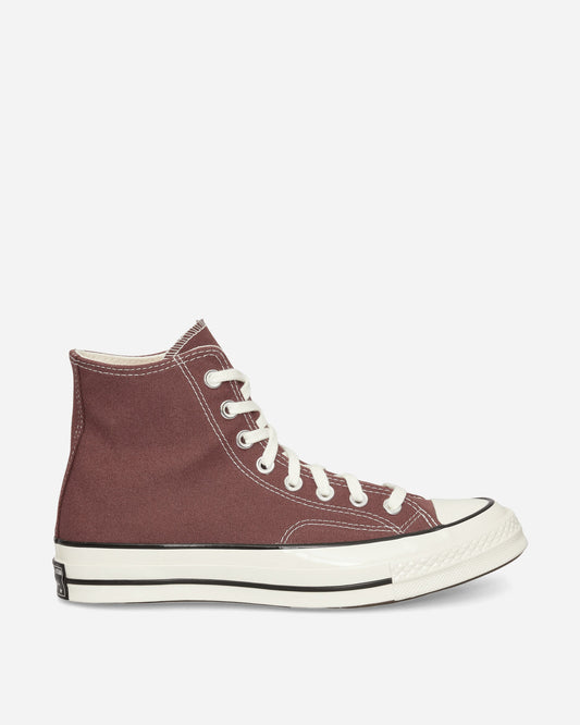 Chuck 70 Vintage Canvas Sneakers Twilight Blush