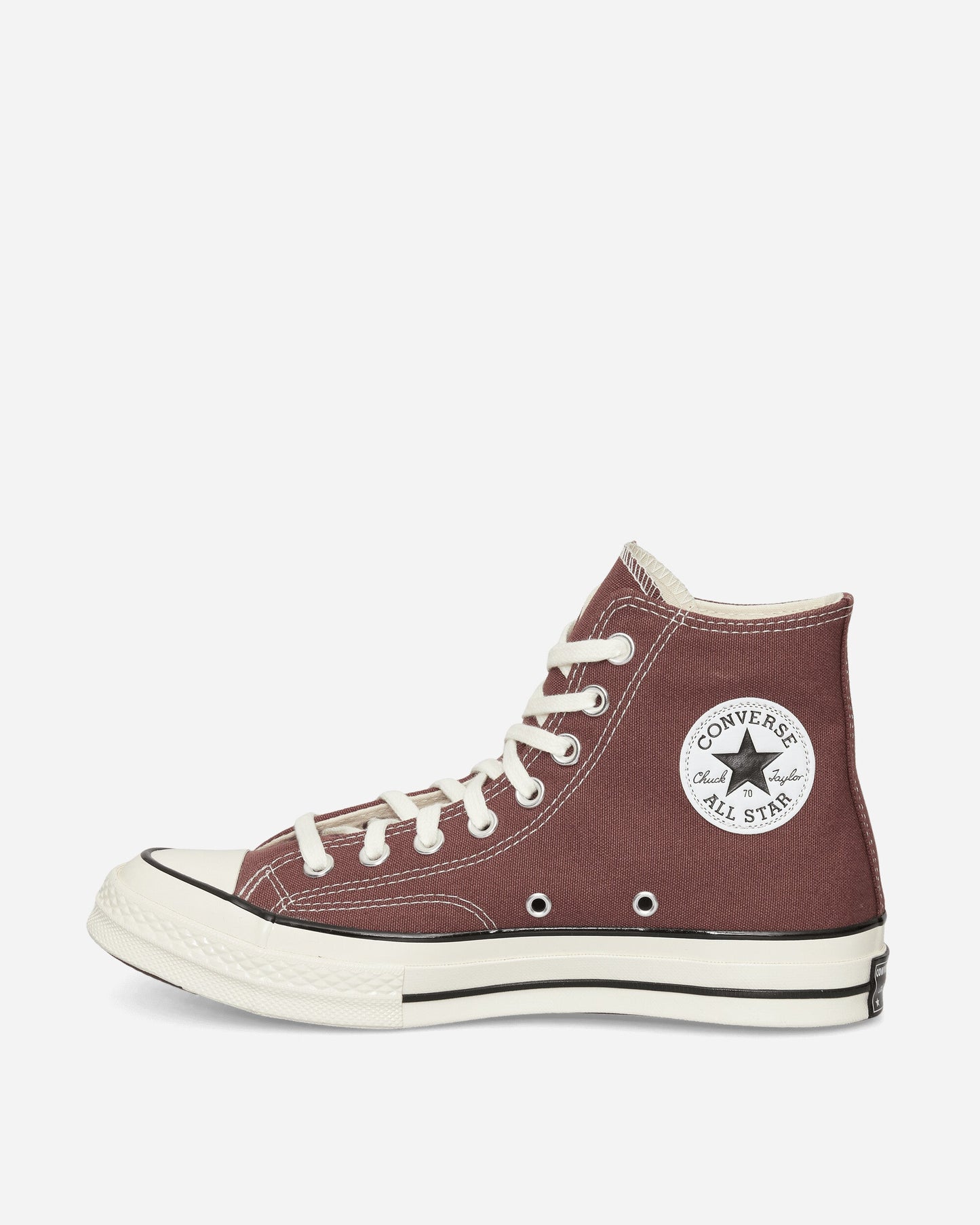 Chuck 70 Vintage Canvas Sneakers Twilight Blush